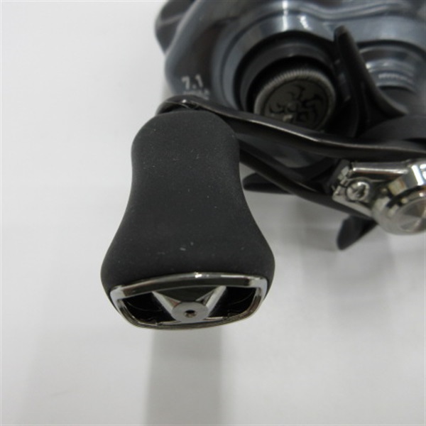 ２５タトゥーラＳＶ　ＴＷ１００ＨＬ